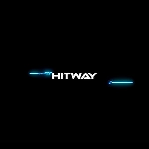 HITWAY E-bikes