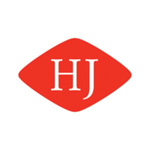 HJ Hall Socks