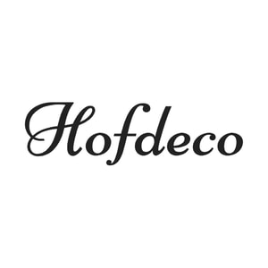 Hofdeco