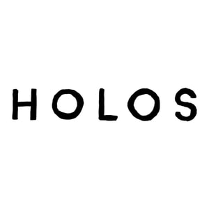 HOLOS