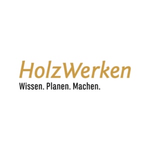 HolzWerken