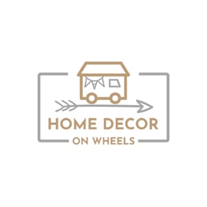 Home Decor On Wheels
