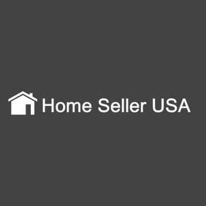 Home Seller USA