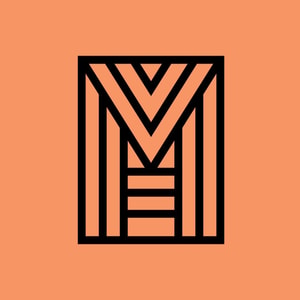Homes and Villas by Marriott Bonvoy