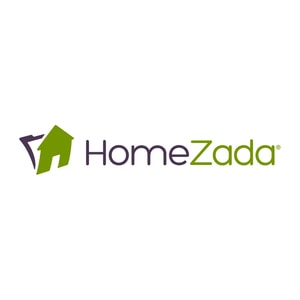 HomeZada