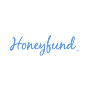 Honeyfund