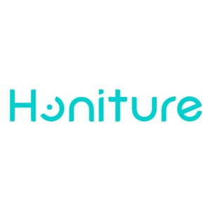 Honiture