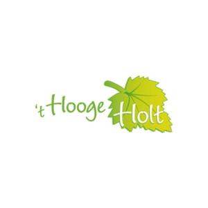 Hooge Holt