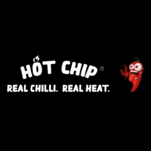 Hot-chip