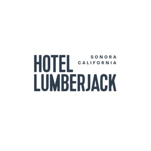 Hotel Lumberjack