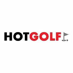 HotGolf