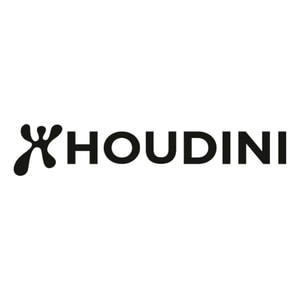 Houdini Sportswear