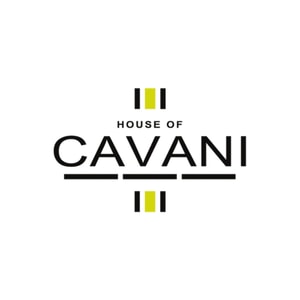 House of Cavani