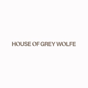 House of Grey Wolfe