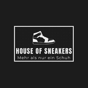 House of Sneakers