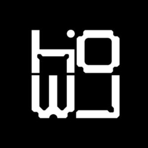 HOWL Lube