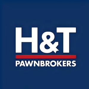 H&T Pawnbrokers