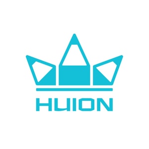HUION