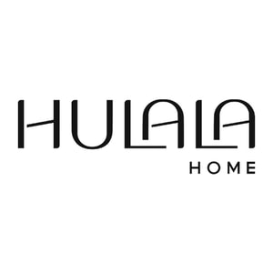 Hulala Home