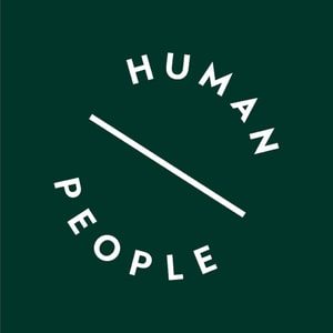 humanpeople
