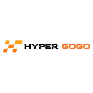 Hyper GOGO