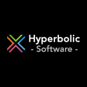 Hyperbolic Software