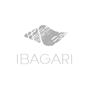 Ibagari Hotel
