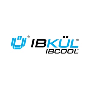 IBKUL