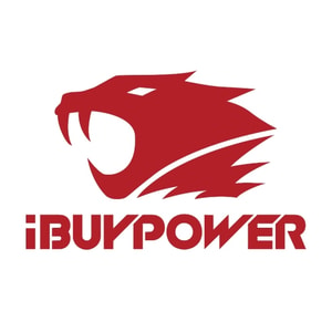 iBUYPOWER