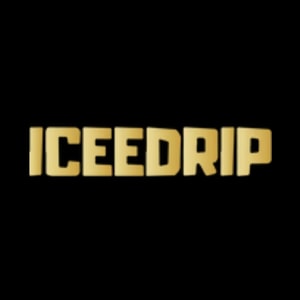 ICEEDRIP