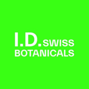 ID Swiss Botanicals USA