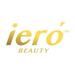 ier&oacute; Beauty