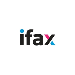 iFax
