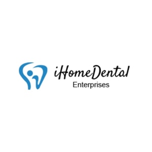 iHome Dental