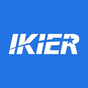 iKier