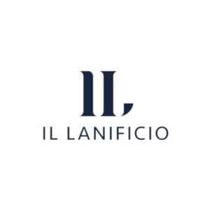 Il Lanificio