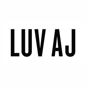 Luv Aj