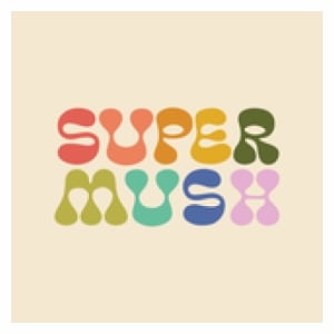 SuperMush