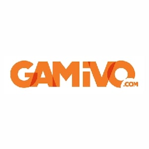GAMIVO