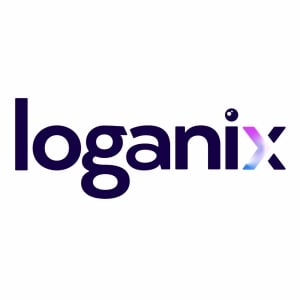 Loganix