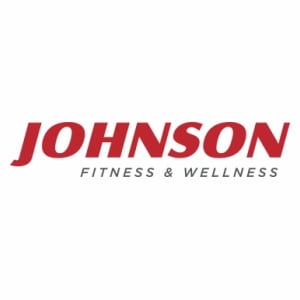 JOHNSON Fitness