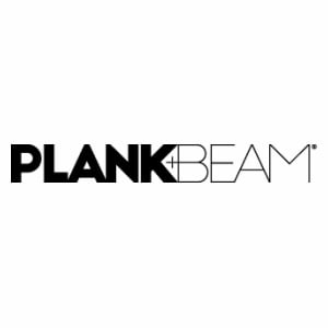 Plank+Beam