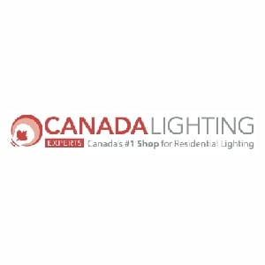 Canada Lighting Experts
