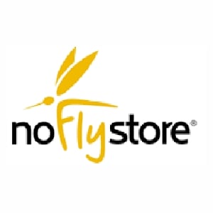 NoFlyStore