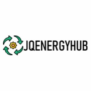 JQ-EnergyHub