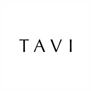 Tavi Active