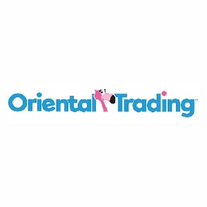 Oriental Trading