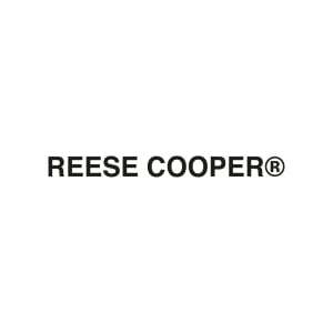 Reese Cooper