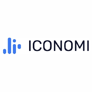 ICONOMI
