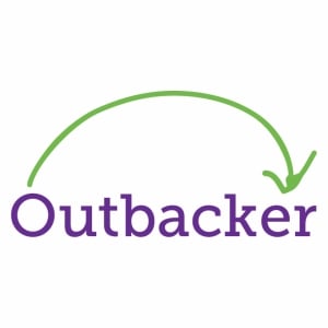 Outbacker Insurance